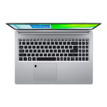 Producto 74407 - Imagen 4