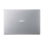 Producto 74407 - Imagen 5