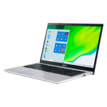 Producto 74414 - Imagen 2