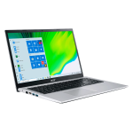 Producto 74414 - Imagen 3