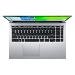 Producto 74414 - Imagen 4