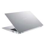 Producto 74414 - Imagen 5