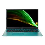 NOTEBOOK ACER ASPIRE 1 A115-32-C44C CELERON 1.1/4G/128EMM/W10H/15.6"FHD/AZUL ELEC