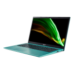 NOTEBOOK ACER ASPIRE 1 A115-32-C44C CELERON 1.1/4G/128EMM/W10H/15.6"FHD/AZUL ELEC - Imagen 2