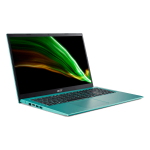 NOTEBOOK ACER ASPIRE 1 A115-32-C44C CELERON 1.1/4G/128EMM/W10H/15.6"FHD/AZUL ELEC - Imagen 3