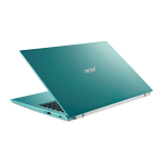 NOTEBOOK ACER ASPIRE 1 A115-32-C44C CELERON 1.1/4G/128EMM/W10H/15.6"FHD/AZUL ELEC - Imagen 4