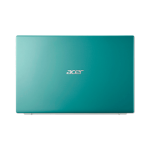 NOTEBOOK ACER ASPIRE 1 A115-32-C44C CELERON 1.1/4G/128EMM/W10H/15.6"FHD/AZUL ELEC - Imagen 5