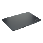 NOTEBOOK EVOO EVC141-12BK AMD R5 2.1/8G/256SSD/W10H/14.1"FHD NEGRO - Imagen 4
