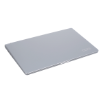 NOTEBOOK EVOO EVC141-12SL AMD RYZEN 5 2.1/8G/256SSD/W10H/14.1"FHD/PLATA - Imagen 4