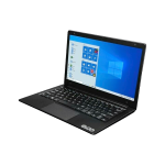 Producto 74452 - Imagen 2