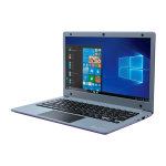 Producto 74476 - Imagen 2