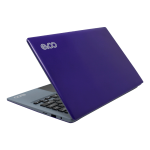 Producto 74476 - Imagen 3