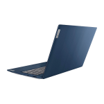 Producto 74483 - Imagen 3