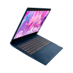 Producto 74483 - Imagen 4