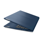 Producto 74483 - Imagen 5