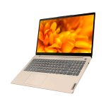 Producto 74490 - Imagen 2