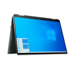 NOTEBOOK HP SPECTRE X360 14-EA0001LA CORE I7 2.8/16G/512SSD+32 OPTANE/W10H/14"OLED/3K2K/TO - Imagen 3