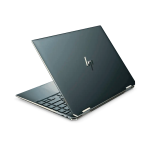 NOTEBOOK HP SPECTRE X360 14-EA0001LA CORE I7 2.8/16G/512SSD+32 OPTANE/W10H/14"OLED/3K2K/TO - Imagen 4
