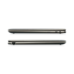NOTEBOOK HP SPECTRE X360 14-EA0001LA CORE I7 2.8/16G/512SSD+32 OPTANE/W10H/14"OLED/3K2K/TO - Imagen 5