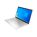 Producto 74650 - Imagen 2