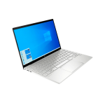 Producto 74650 - Imagen 3