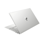 Producto 74650 - Imagen 4