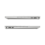 Producto 74650 - Imagen 5