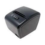 IMPRESORA TERMICA DIRECTA 3NSTAR RECIBOS 3" RPT006W USB/RED/WIFI NEGRO