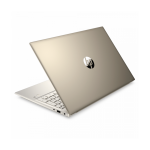 Producto 74759 - Imagen 3