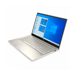 Producto 74759 - Imagen 4