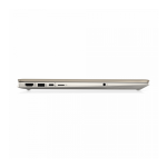 Producto 74759 - Imagen 5
