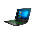 Producto 74766 - Imagen 2