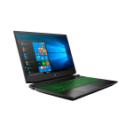 Producto 74766 - Imagen 3