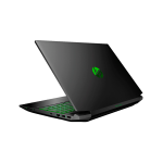 Producto 74766 - Imagen 4