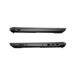 Producto 74766 - Imagen 5