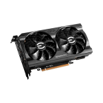Producto 74872 - Imagen 2