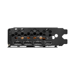 Producto 74872 - Imagen 3