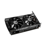 Producto 74872 - Imagen 4