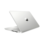NOTEBOOK HP 14-CF2096LA CELERON 1.1/4G/128SSD/W10H/14" HD PLATA - Imagen 4