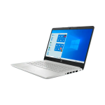 Producto 74896 - Imagen 2