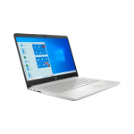 Producto 74896 - Imagen 3