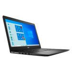 Producto 74940 - Imagen 2