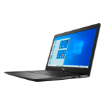 Producto 74940 - Imagen 3