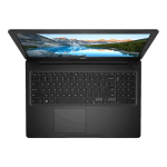 Producto 74940 - Imagen 4