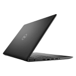 Producto 74940 - Imagen 5