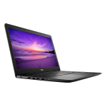 Producto 74957 - Imagen 2