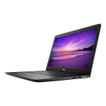 Producto 74957 - Imagen 3