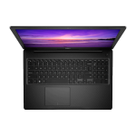 Producto 74957 - Imagen 4