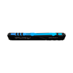 MEMORIA RAM DDR4 16GB 3000 KINGSTON FURY BEAST BK KF430C15BB1A/16 RGB - Imagen 4