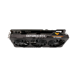 PLACA DE VIDEO ASUS RTX3070 V2 OC 8GB DDR6 TUF-RTX3070-O8G-V2-GAMING LHR - Imagen 4